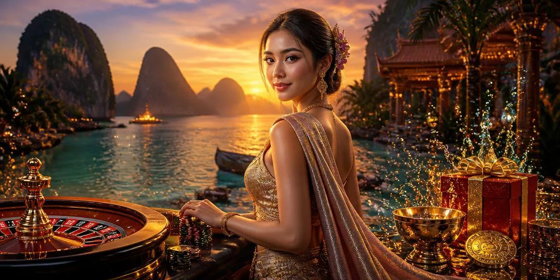 AkabetVIP ชนะใหญ่