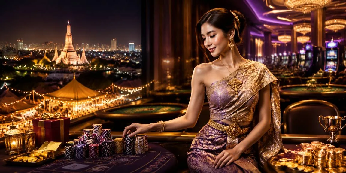 AkabetVIP บิงโก