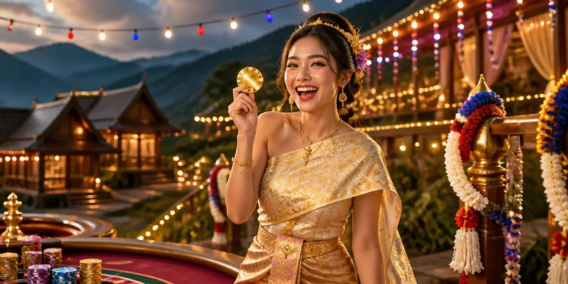AkabetVIP ห้องสล็อตคางคกทองที่เราเปิดให้คุณเล่น