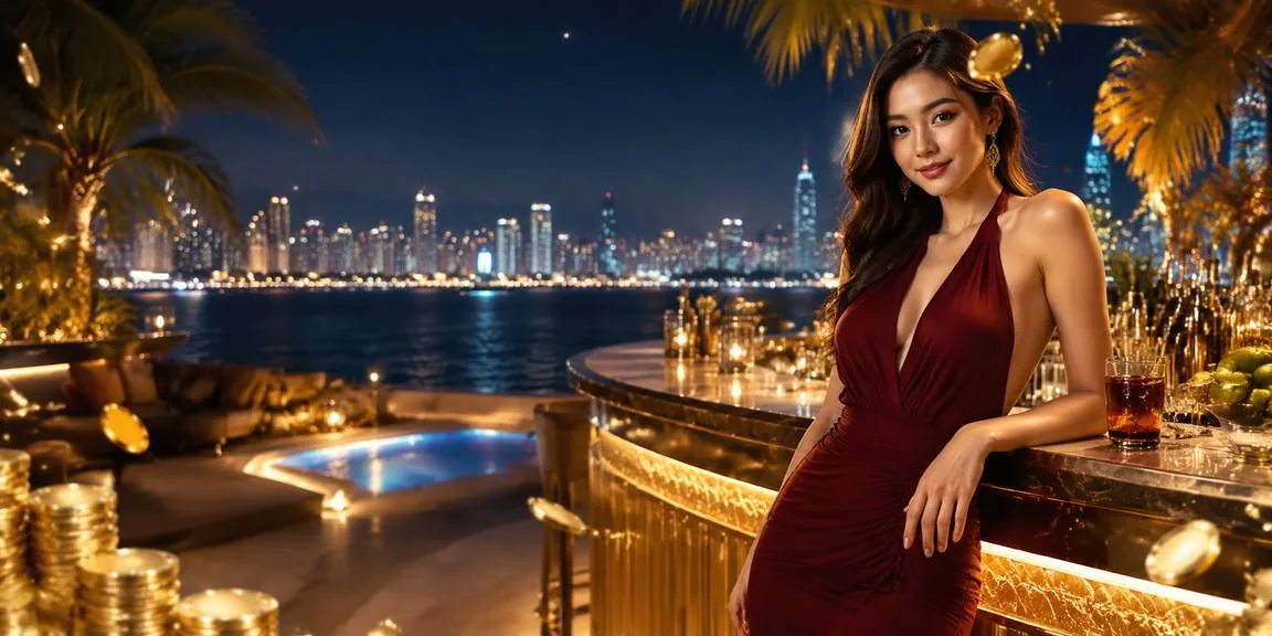 AkabetVIP สมัครสมาชิกและเข้าสู่ล็อบบี้ใน 2-3 นาที