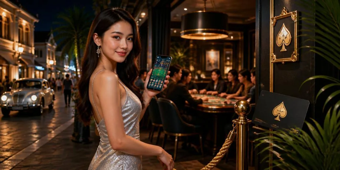 AkabetVIP JILI