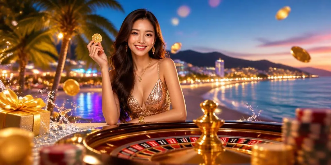 AkabetVIP CQ9