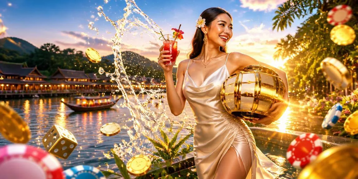 AkabetVIP รูเล็ตซาลอนพรีเว่