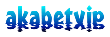 akabetvip logo